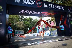 BIB: 
                            <button type="button" onclick="openModal(19536244)" class="btn btn-primary btn-sm float-right btn-popup" data-toggle="modal" data-target=".modal-high-quality">
                        <i class="fas fa-shopping-cart"></i> Add to Cart
                    </button>
                                            <button type="button" onclick="isThisMe(19536244, true)" class="btn btn-success btn-sm float-right btn-popup btn-isme hidden" data-toggle="tooltip" data-placement="bottom" title="นี่คือรูปของคุณใช่ไหม คลิกที่นี่เพื่อเอาเข้าอัลบั้ม">
                        <i class="fas fa-plus"></i> Add to album
                    </button>
                    <button type="button" onclick="isThisMe(19536244, false)" class="btn btn-warning btn-sm float-right btn-popup btn-isnotme hidden">
                        <i class="fas fa-ban"></i> Remove from album
                    </button>